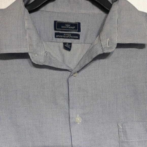 Dockers Size XL (SKU 89) - Picture 2 of 2